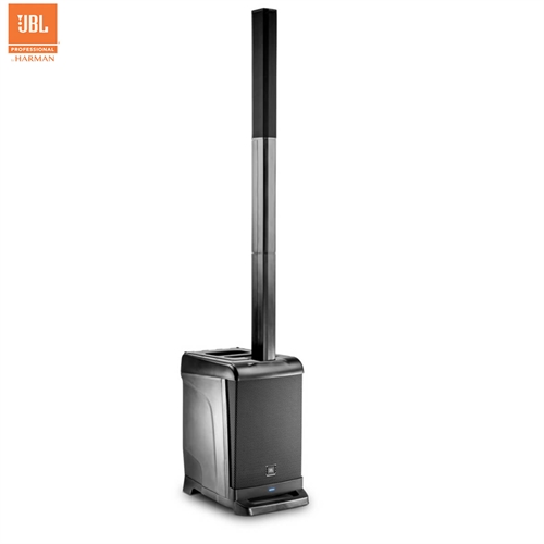 Loa JBL EON ONE 20